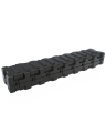 Gemstar Stronghold SH8114-0505 Protective Hard Case