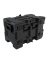 Gemstar RoboRack SR1212-5U18 5U Half Rack Mount Case
