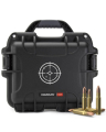Nanuk 905 Waterproof Ammo Case