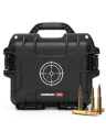 Nanuk 908 Waterproof Ammo Case