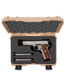 Nanuk 909 Classic Gun Case