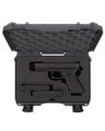 Nanuk 909 Gun Case for Glock