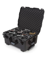 Nanuk 950 Gun Case for 15 Guns