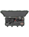Nanuk 985 AR15 Case for Rifles