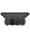 Nanuk 988 Rifle Case for 4 Rifles