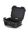 Nanuk 903 Small Case with No Foam