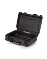 Nanuk 909 Small Case with No Foam