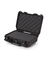 Nanuk 909 Small Case with Pick N Pluck Foam