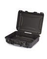 Nanuk 910 Medium Case with No Foam