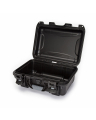 Nanuk 915 Medium Case with No Foam