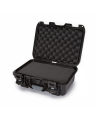 Nanuk 915 Medium Case with Pick N Pluck Foam