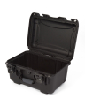 Nanuk 918 Medium Case with Empty Interior