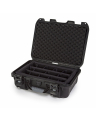 Nanuk 920 Medium Case with Padded Dividers