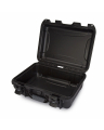 Nanuk 920 Medium Case with Empty Interior