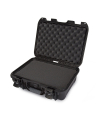 Nanuk 920 Medium Case with Pick N Pluck Foam