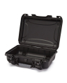 Nanuk 923 Medium Case with No Foam