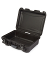 Nanuk 925 Large Case with Empty Interior