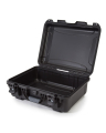 Nanuk 930 Large Case with Empty Interior