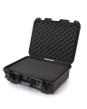 Nanuk 930 Large Case with Pick N Pluck Foam