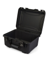 Nanuk 933 Large Case with Empty Interior