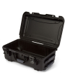 Nanuk 935 Wheeled Case with Empty Interior