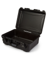 Nanuk 940 Large Case with Empty Interior