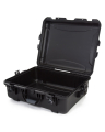 Nanuk 945 Large Case with Empty Interior