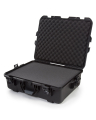 Nanuk 945 Large Case with Pick N Pluck Foam