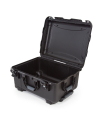 Nanuk 950 Wheeled Case with Empty Interior
