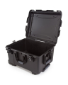 Nanuk 960 Wheeled Case with Empty Interior