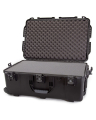 Nanuk 963 Large Case with Pick N Pluck Foam
