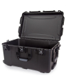 Nanuk 965 Large Case with No Foam