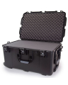 Nanuk 965 Large Case with Pick N Pluck Foam
