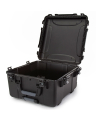 Nanuk 968 Large Case with No Foam