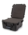 Nanuk 968 Large Case with Pick N Pluck Foam