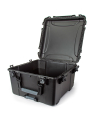Nanuk 970 Large Case with No Foam