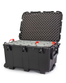 Nanuk 975D Large Case with Padded Dividers