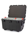 Nanuk 975TD Large Case with Padded Dividers