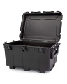Nanuk 975T Large Case with No Foam