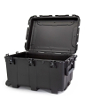 Nanuk 975W Large Wheeled Case with No Foam