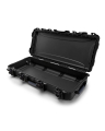 Nanuk 985 Long Case with No Foam