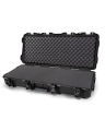 Nanuk 985 Long Case with Layered Foam