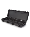 Nanuk 990 Long Case with No Foam