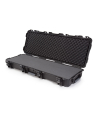 Nanuk 990 Long Case with Layered Foam