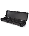 Nanuk 995 Long Case with No Foam