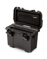 Nanuk Trail 15 Gear Case