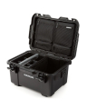 Nanuk Trail 35 Gear Case