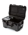 Nanuk Trail 50 Gear Case with Wheels