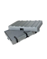 Bel-Air OLE4422 Trade Show Transport Case w/ Foam Interior
