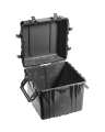 Pelican 0350NF Cube Case with Empty Interior